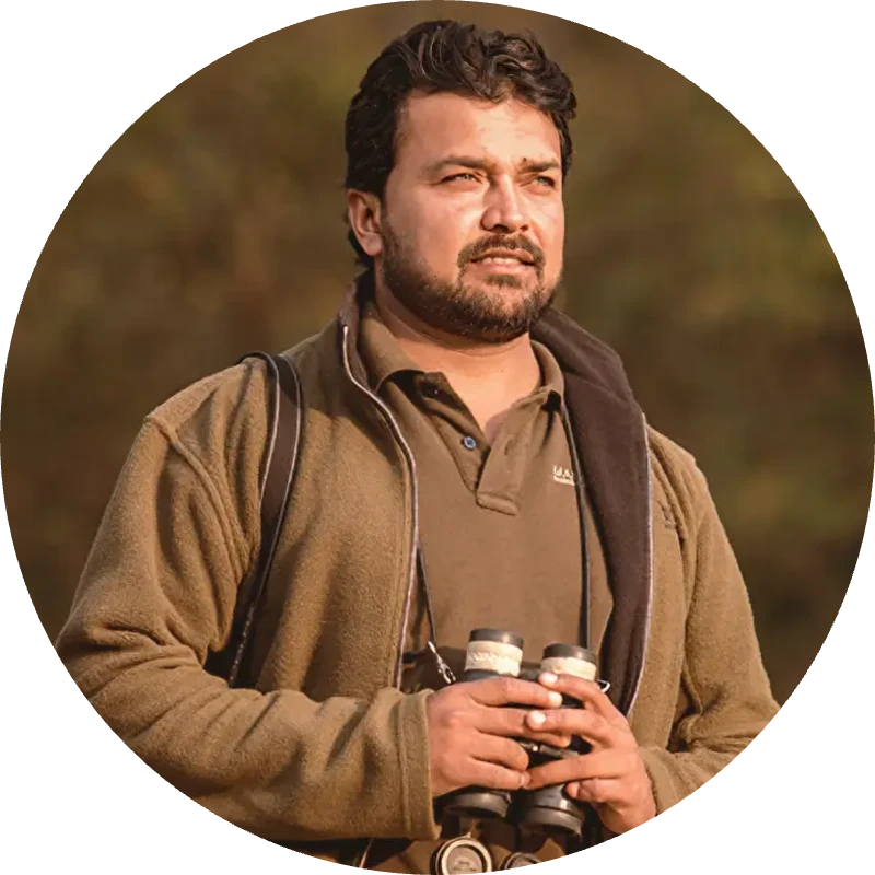 Narayana profile