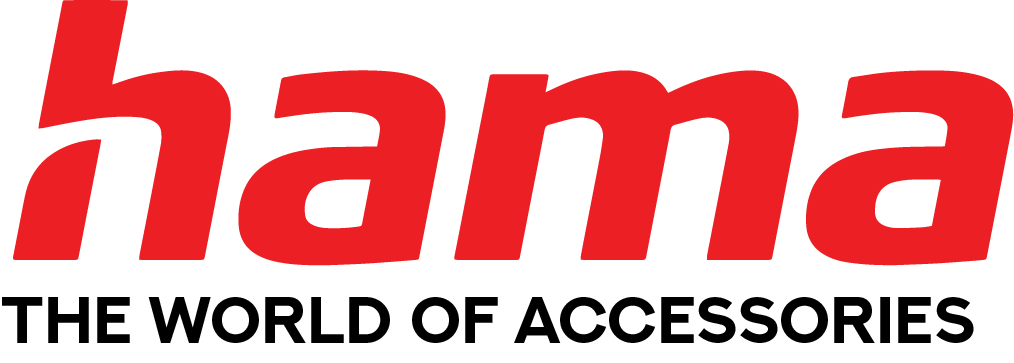 Hama Gulf FZE (Hama - Middle East, Africa & India) Logo